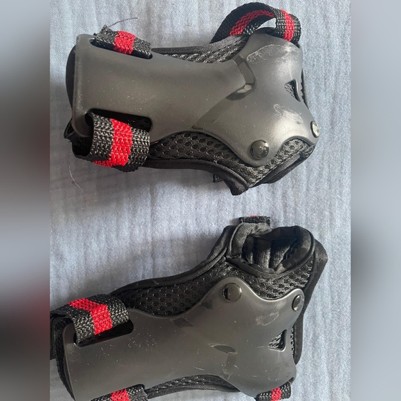 Protective Gear for Roller skating - Picture 5 of 5